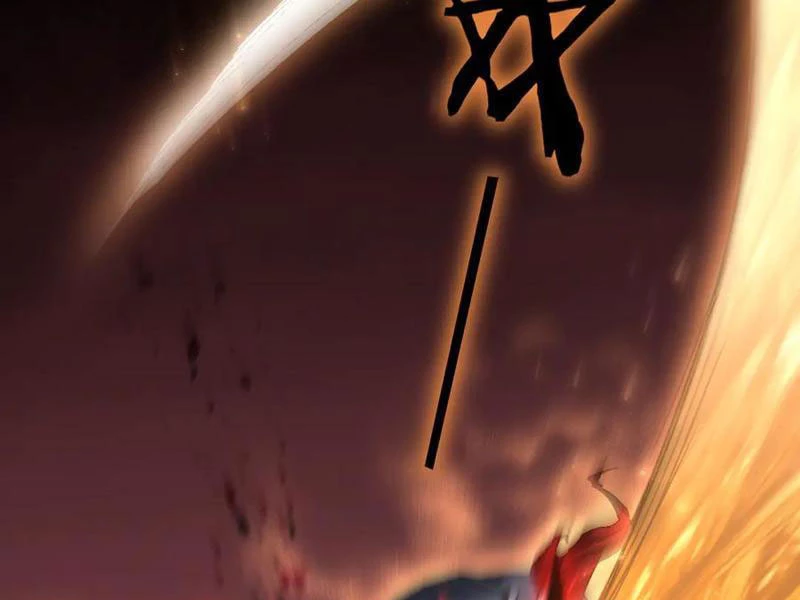 Ta Là Chúa Tể Trùng Độc Chapter 70 - Trang 2