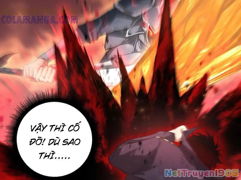 Ta Là Chúa Tể Trùng Độc Chapter 70 - Trang 2