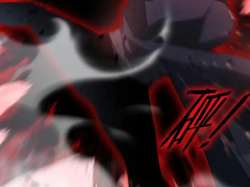 Ta Là Chúa Tể Trùng Độc Chapter 70 - Trang 2