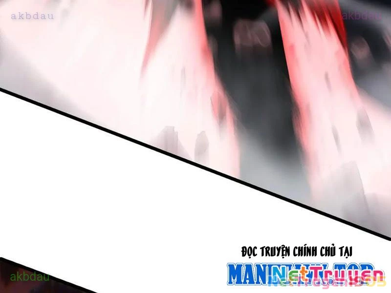 Ta Là Chúa Tể Trùng Độc Chapter 70 - Trang 2