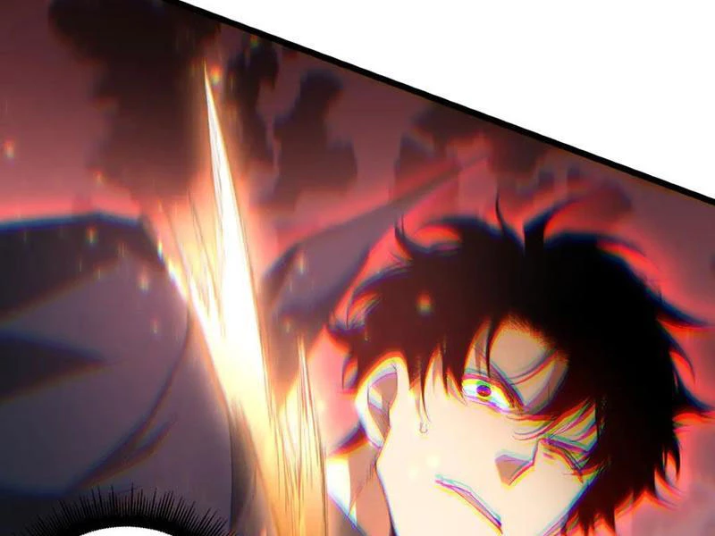 Ta Là Chúa Tể Trùng Độc Chapter 70 - Trang 2