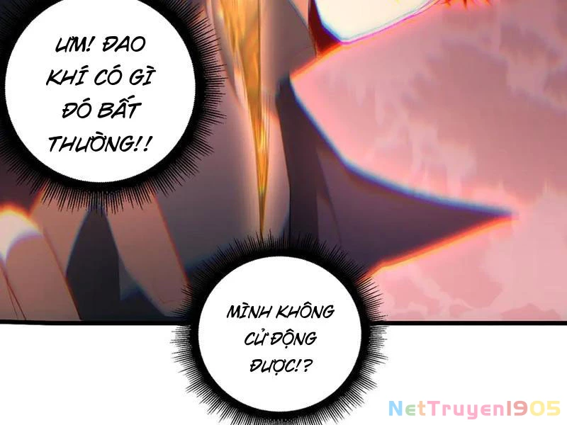 Ta Là Chúa Tể Trùng Độc Chapter 70 - Trang 2