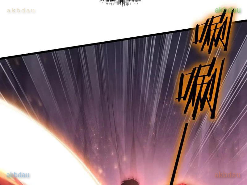 Ta Là Chúa Tể Trùng Độc Chapter 70 - Trang 2