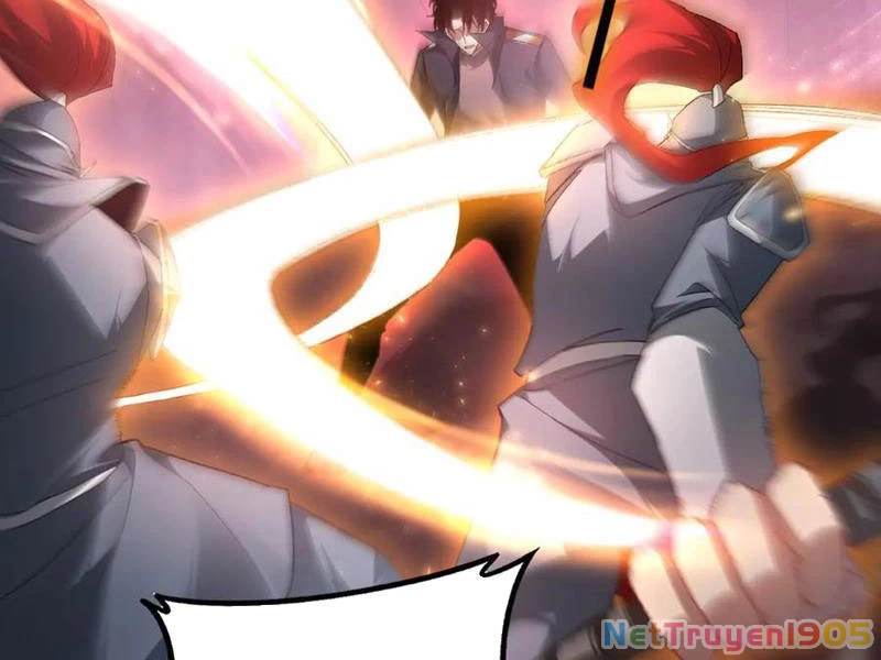 Ta Là Chúa Tể Trùng Độc Chapter 70 - Trang 2