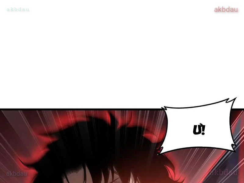 Ta Là Chúa Tể Trùng Độc Chapter 70 - Trang 2