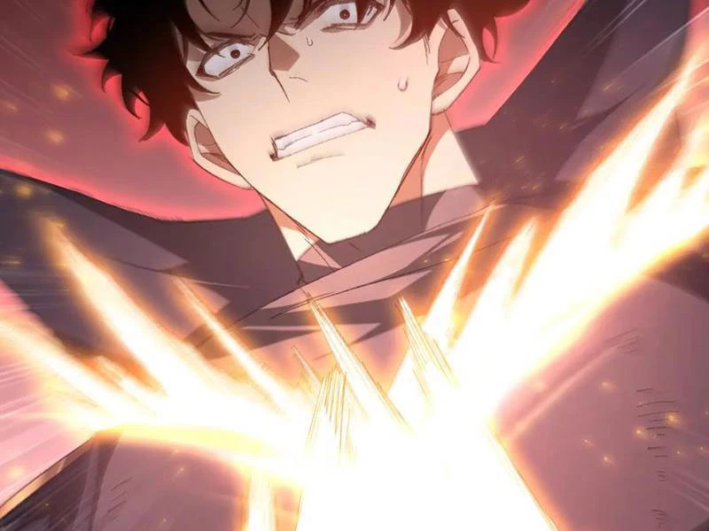 Ta Là Chúa Tể Trùng Độc Chapter 70 - Trang 2