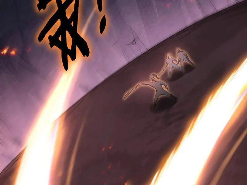 Ta Là Chúa Tể Trùng Độc Chapter 70 - Trang 2