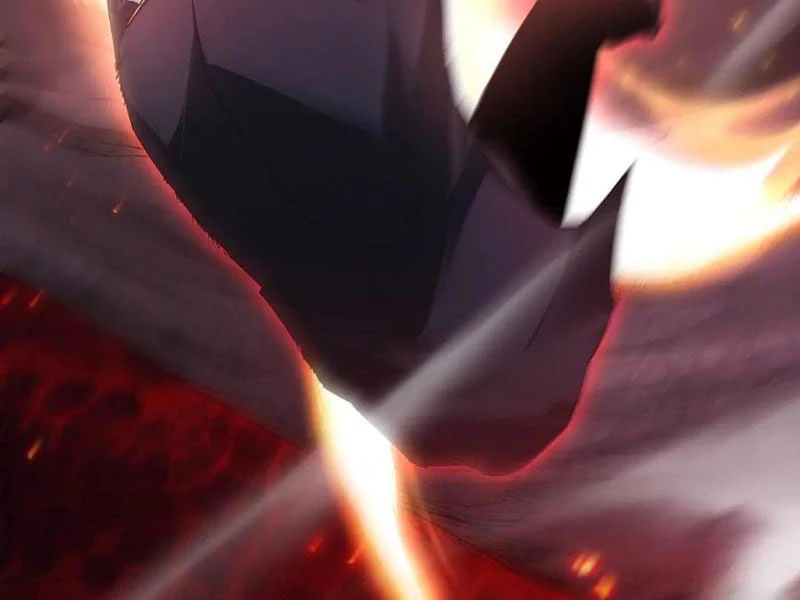 Ta Là Chúa Tể Trùng Độc Chapter 70 - Trang 2