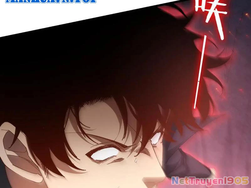 Ta Là Chúa Tể Trùng Độc Chapter 70 - Trang 2