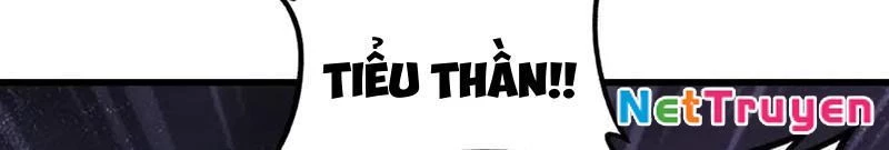 Ta Là Chúa Tể Trùng Độc Chapter 70 - Trang 2