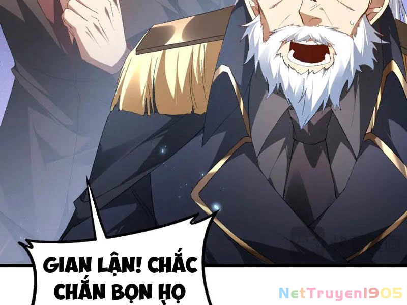 Ta Là Chúa Tể Trùng Độc Chapter 70 - Trang 2