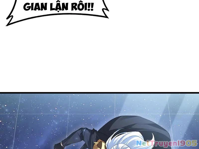 Ta Là Chúa Tể Trùng Độc Chapter 70 - Trang 2