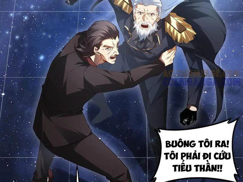 Ta Là Chúa Tể Trùng Độc Chapter 70 - Trang 2