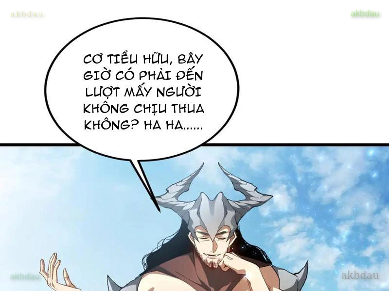 Ta Là Chúa Tể Trùng Độc Chapter 70 - Trang 2