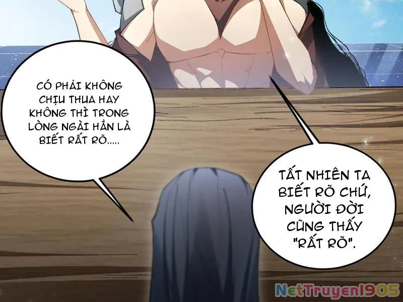 Ta Là Chúa Tể Trùng Độc Chapter 70 - Trang 2