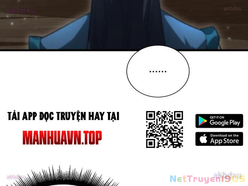 Ta Là Chúa Tể Trùng Độc Chapter 70 - Trang 2