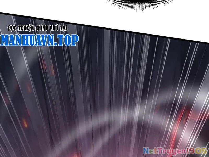 Ta Là Chúa Tể Trùng Độc Chapter 70 - Trang 2