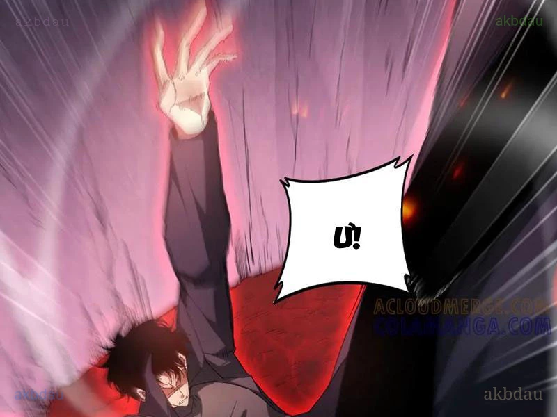 Ta Là Chúa Tể Trùng Độc Chapter 70 - Trang 2