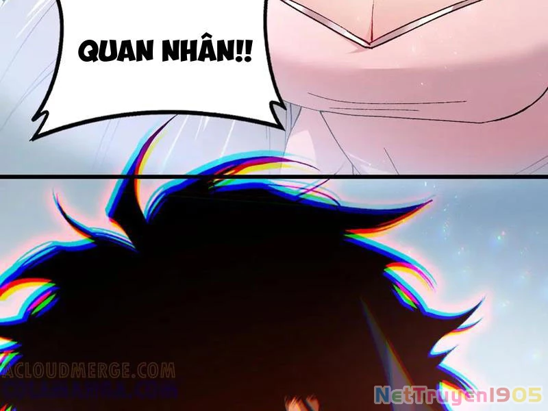 Ta Là Chúa Tể Trùng Độc Chapter 70 - Trang 2