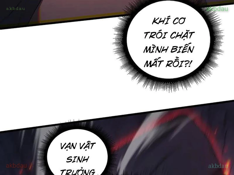 Ta Là Chúa Tể Trùng Độc Chapter 70 - Trang 2