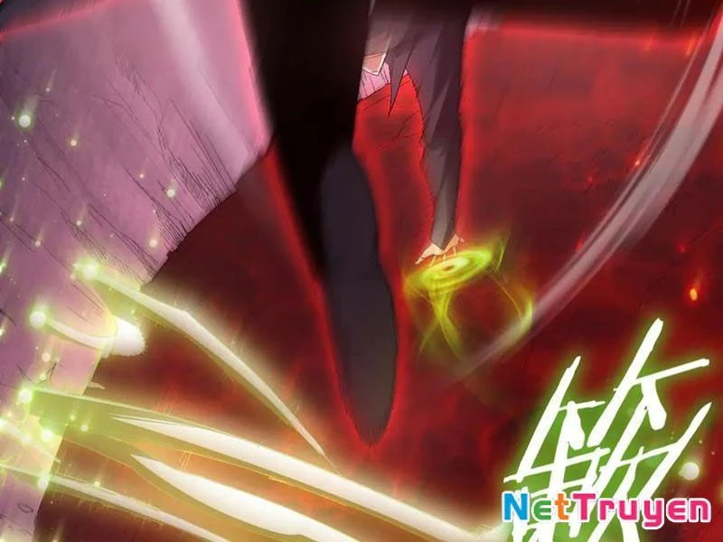 Ta Là Chúa Tể Trùng Độc Chapter 70 - Trang 2