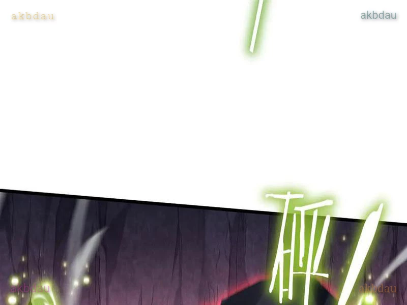 Ta Là Chúa Tể Trùng Độc Chapter 70 - Trang 2