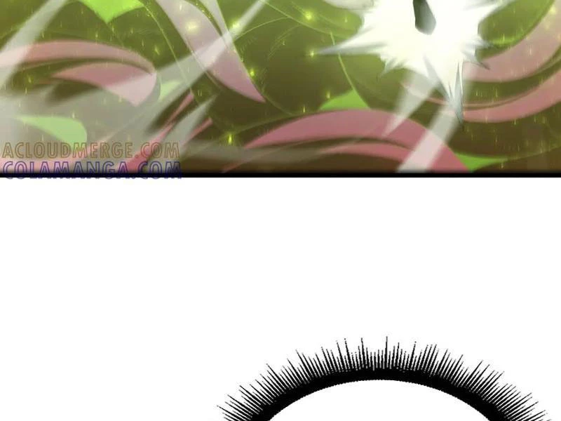 Ta Là Chúa Tể Trùng Độc Chapter 70 - Trang 2