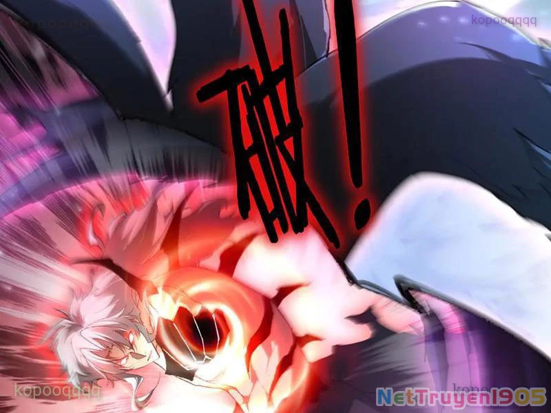Ta Là Chúa Tể Trùng Độc Chapter 71 - Trang 2