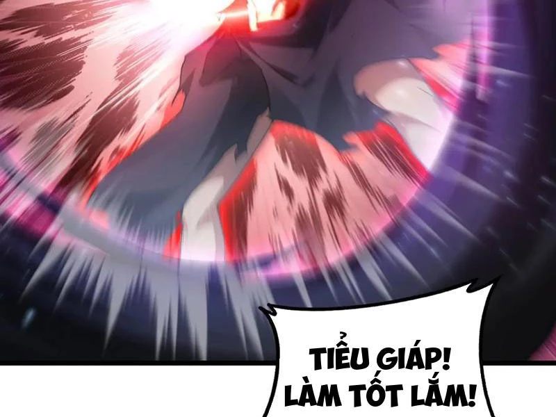 Ta Là Chúa Tể Trùng Độc Chapter 71 - Trang 2