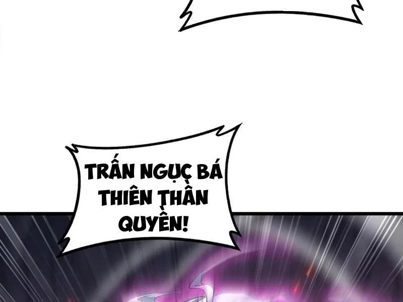 Ta Là Chúa Tể Trùng Độc Chapter 71 - Trang 2
