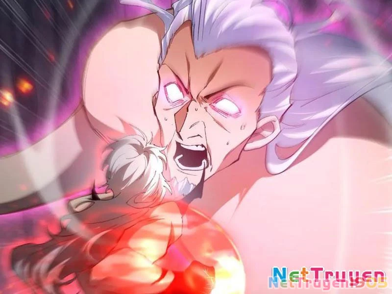 Ta Là Chúa Tể Trùng Độc Chapter 71 - Trang 2