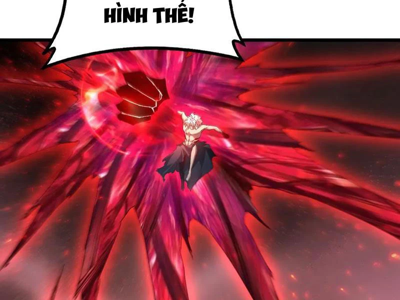 Ta Là Chúa Tể Trùng Độc Chapter 71 - Trang 2