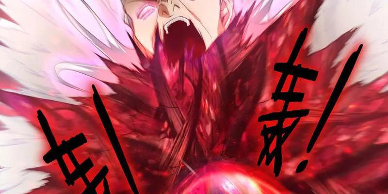 Ta Là Chúa Tể Trùng Độc Chapter 71 - Trang 2