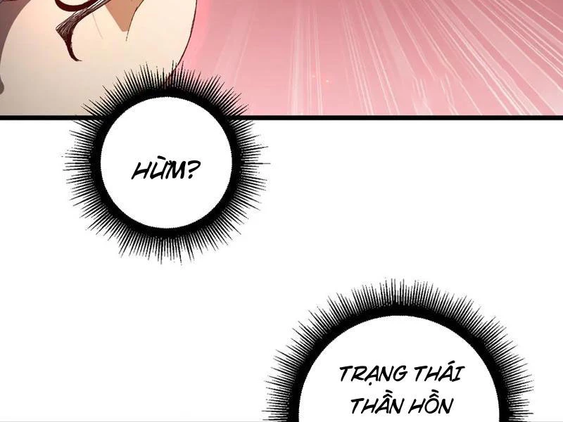 Ta Là Chúa Tể Trùng Độc Chapter 71 - Trang 2