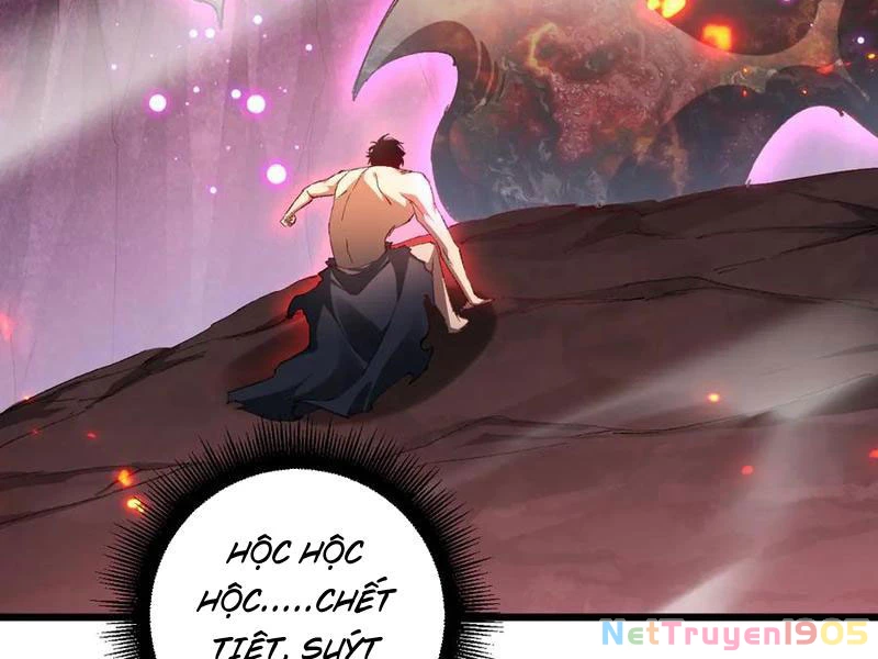 Ta Là Chúa Tể Trùng Độc Chapter 71 - Trang 2