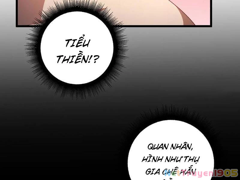 Ta Là Chúa Tể Trùng Độc Chapter 71 - Trang 2