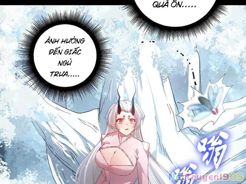 Ta Là Chúa Tể Trùng Độc Chapter 71 - Trang 2
