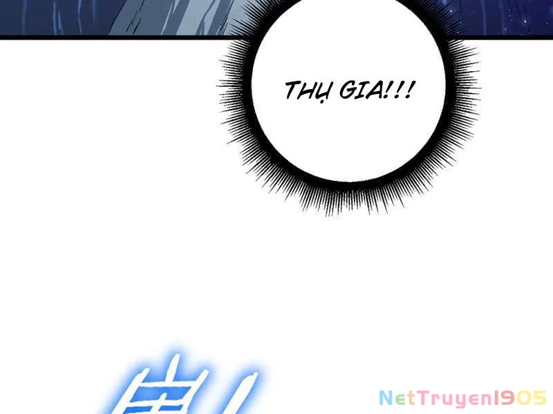 Ta Là Chúa Tể Trùng Độc Chapter 71 - Trang 2