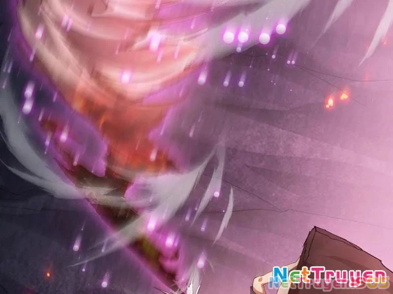 Ta Là Chúa Tể Trùng Độc Chapter 71 - Trang 2