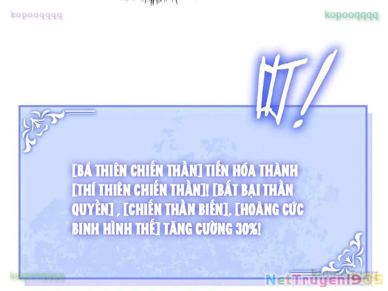 Ta Là Chúa Tể Trùng Độc Chapter 71 - Trang 2