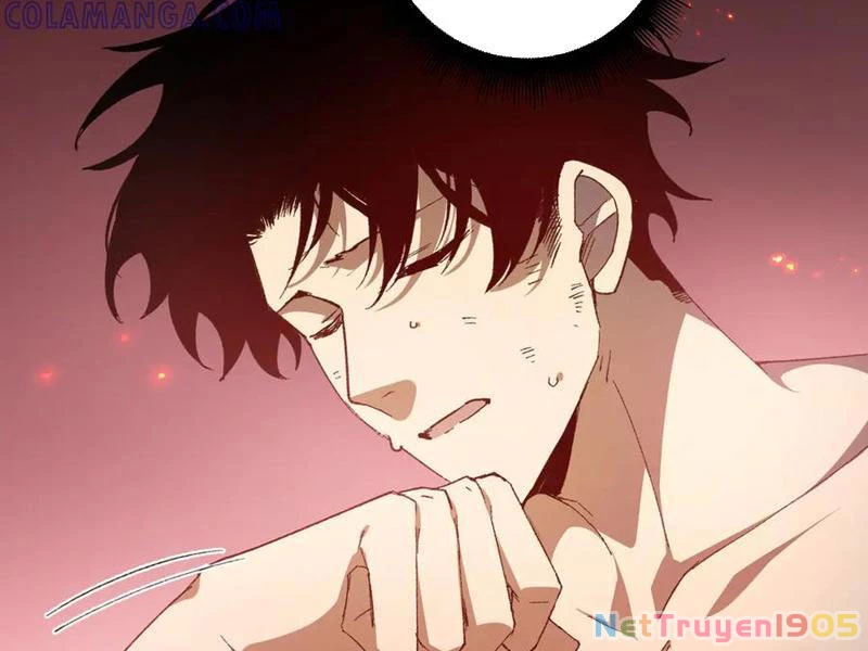 Ta Là Chúa Tể Trùng Độc Chapter 71 - Trang 2
