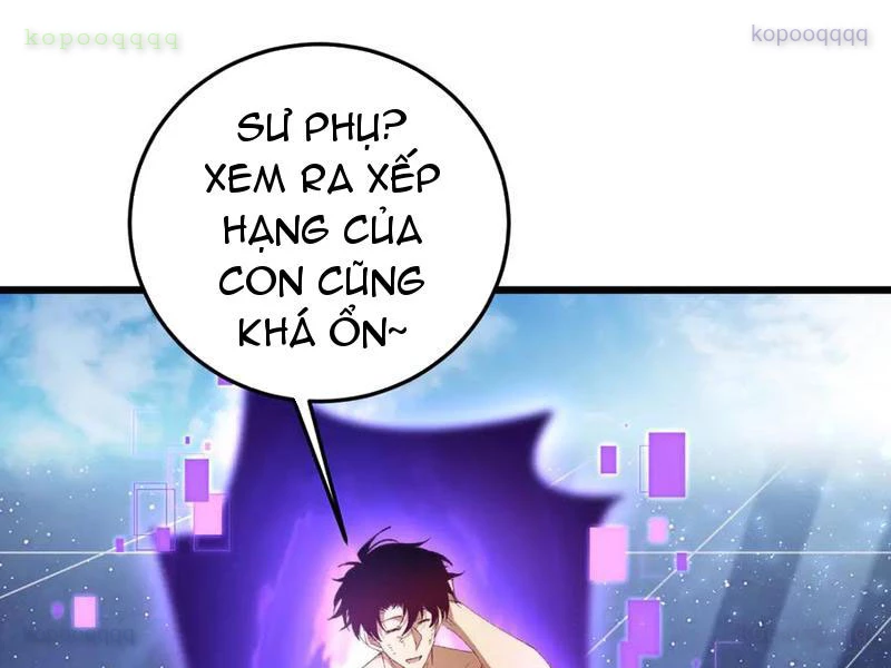Ta Là Chúa Tể Trùng Độc Chapter 71 - Trang 2