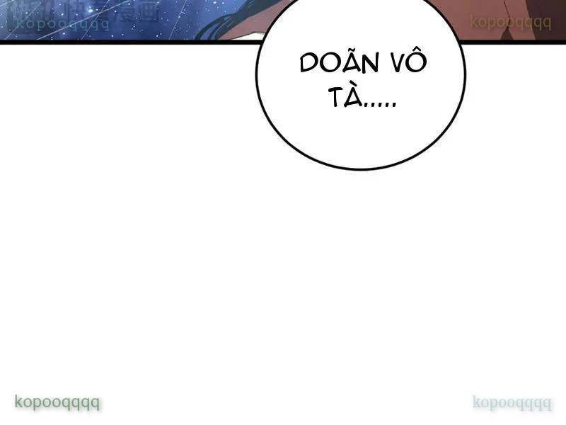 Ta Là Chúa Tể Trùng Độc Chapter 71 - Trang 2