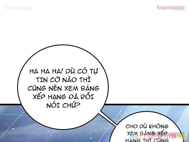 Ta Là Chúa Tể Trùng Độc Chapter 71 - Trang 2