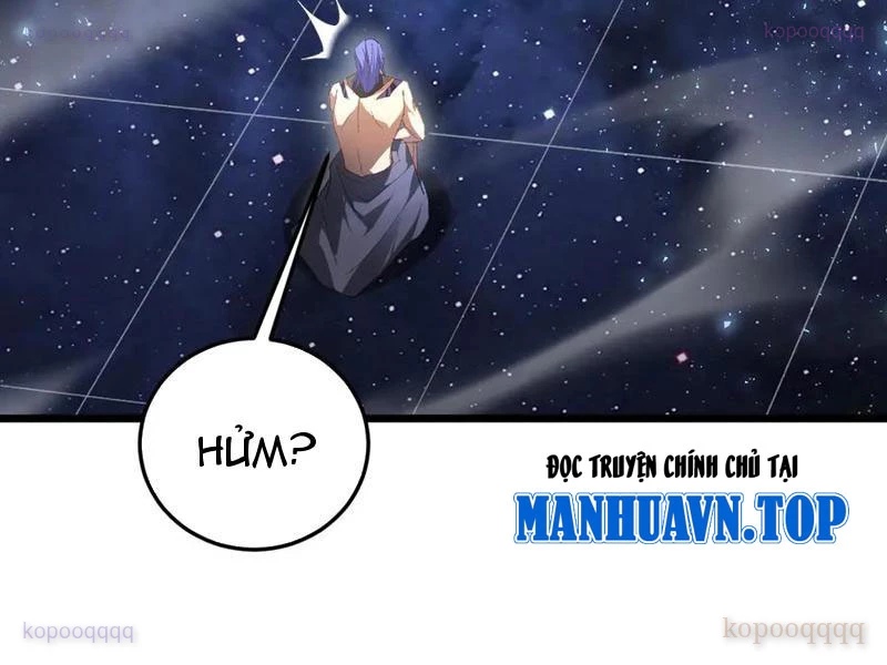 Ta Là Chúa Tể Trùng Độc Chapter 71 - Trang 2