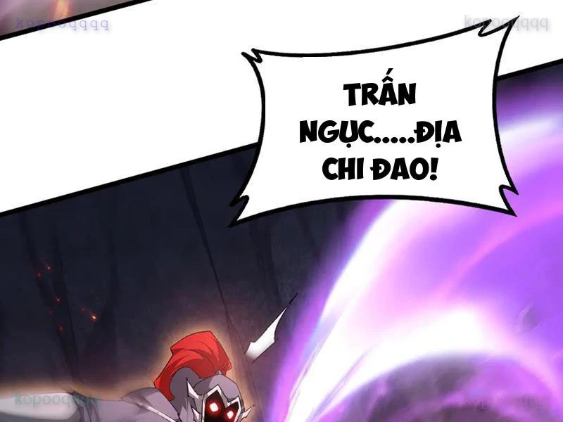 Ta Là Chúa Tể Trùng Độc Chapter 71 - Trang 2