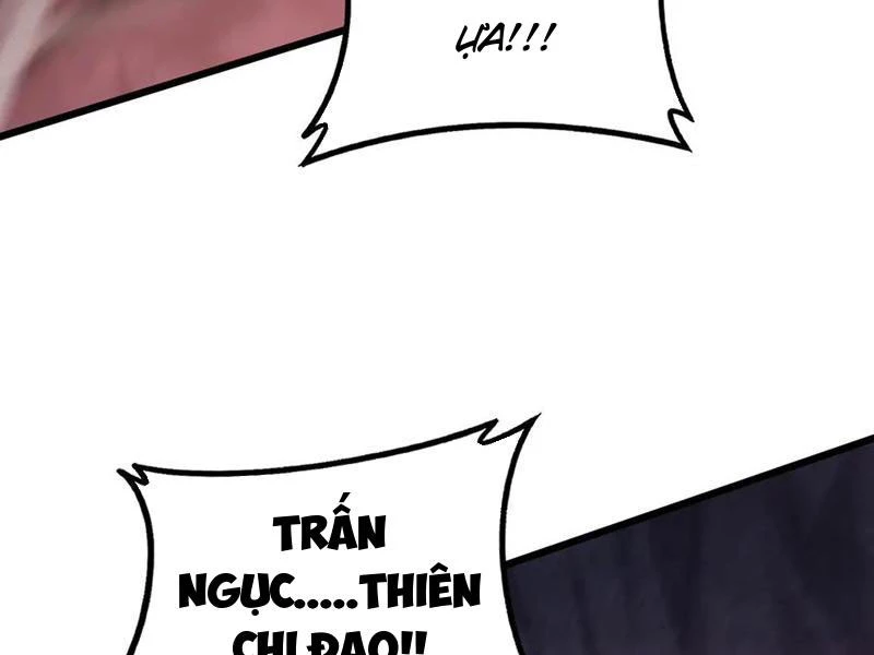 Ta Là Chúa Tể Trùng Độc Chapter 71 - Trang 2