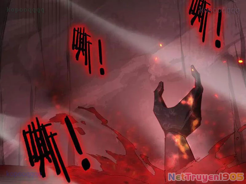 Ta Là Chúa Tể Trùng Độc Chapter 71 - Trang 2