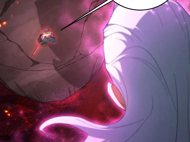 Ta Là Chúa Tể Trùng Độc Chapter 71 - Trang 2