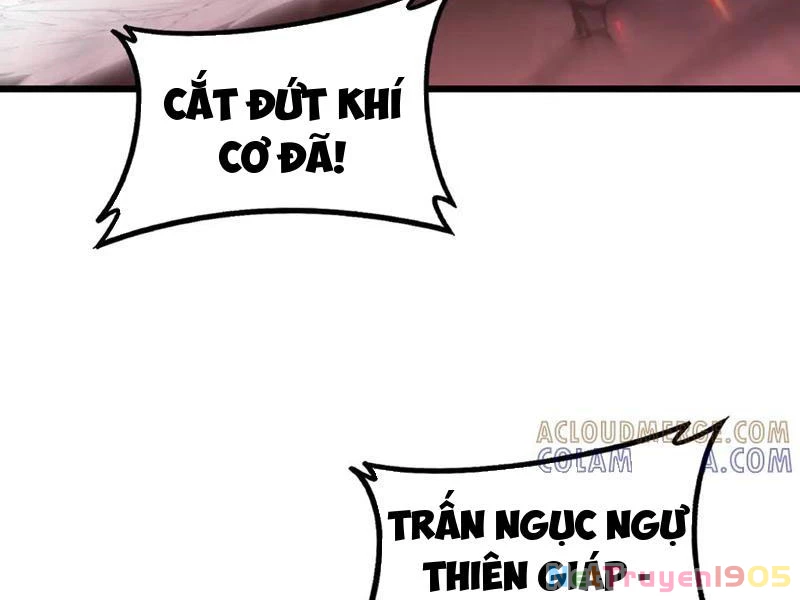 Ta Là Chúa Tể Trùng Độc Chapter 71 - Trang 2